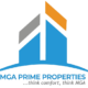 MGA Prime Properties-