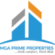 MGA Prime Properties-
