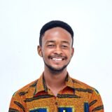 Townhouse in Tema Community 20