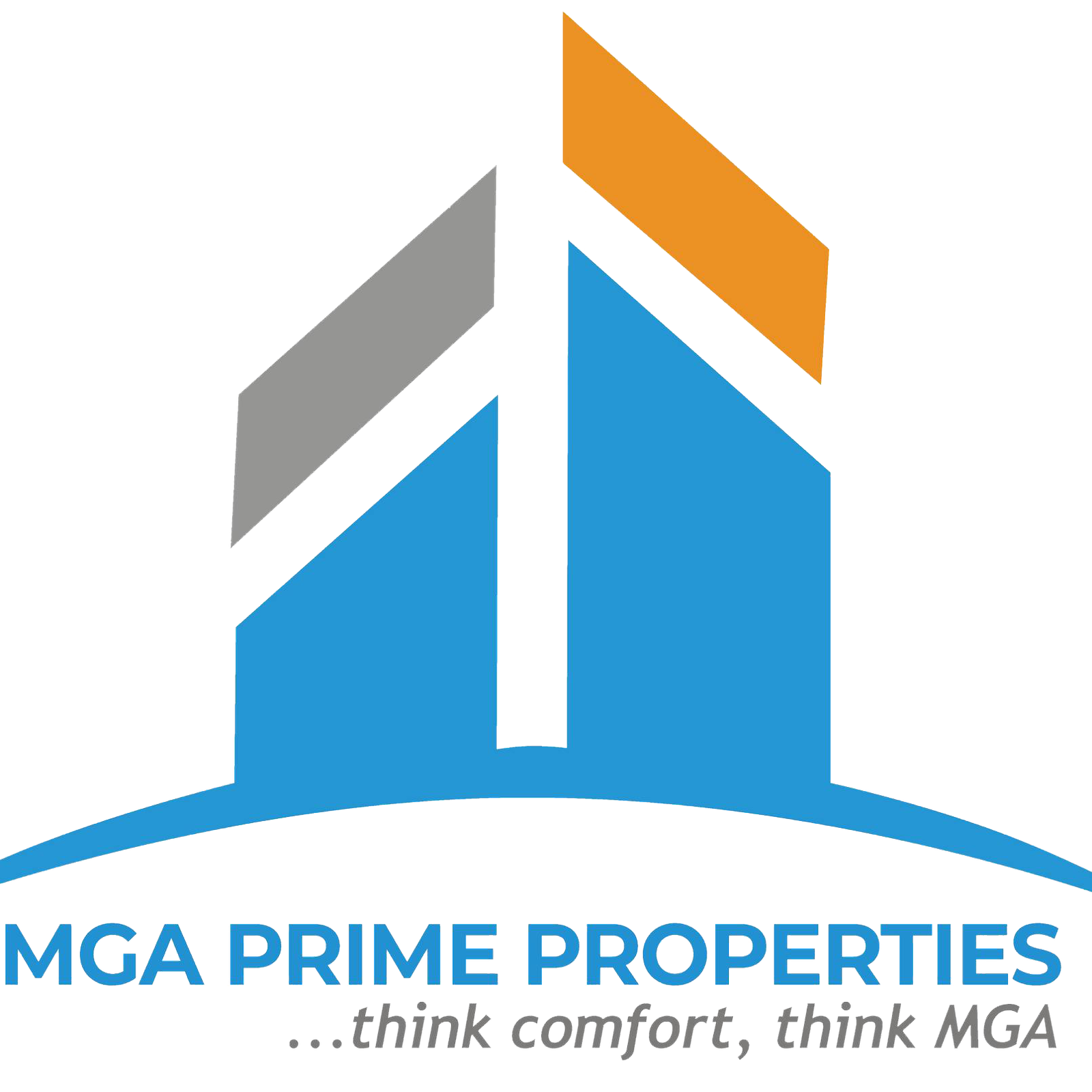 MGA Prime Properties-